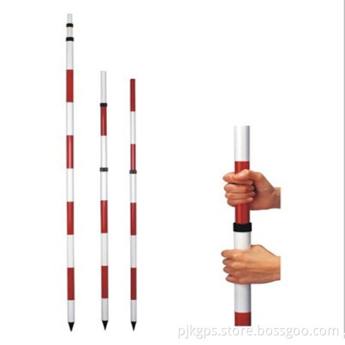 Cheap Made in China Tripod